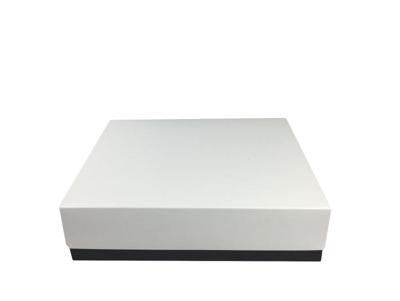 100 Caixa Presente Multiuso Papel Tiara Bijuterias 15,5x4x13 - Gráfica Uirapuru Imagem de 100 Caixa Presente Multiuso Papel Tiara Bijuterias 15,5x4x13