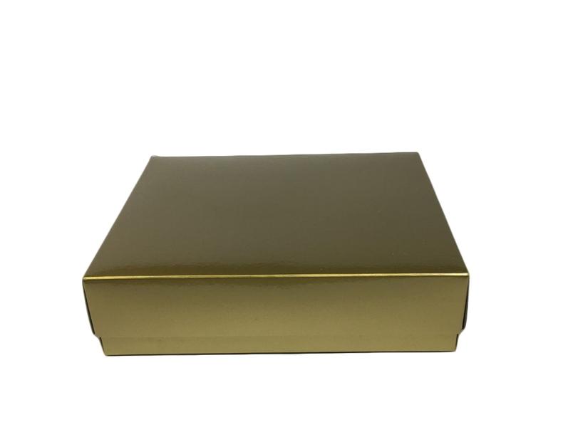 100 Caixa Presente Multiuso Papel Tiara Bijuterias 15,5x4x13 - Gráfica Uirapuru Imagem de 100 Caixa Presente Multiuso Papel Tiara Bijuterias 15,5x4x13
