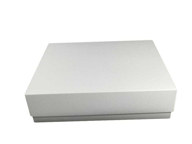 100 Caixa Presente Multiuso Papel Tiara Bijuterias 15,5x4x13 - Gráfica Uirapuru Imagem de 100 Caixa Presente Multiuso Papel Tiara Bijuterias 15,5x4x13