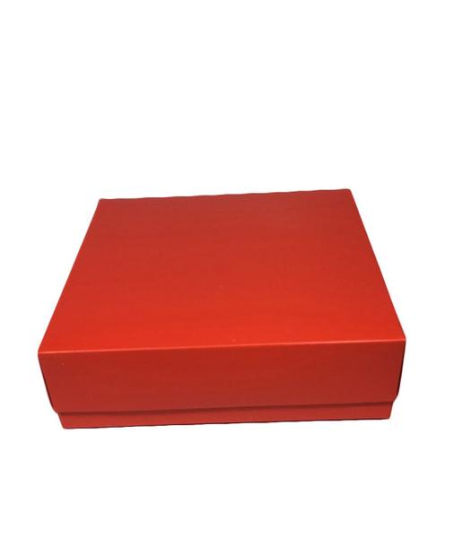 100 Caixa Presente Multiuso Papel Tiara Bijuterias 15,5x4x13 - Gráfica Uirapuru Imagem de 100 Caixa Presente Multiuso Papel Tiara Bijuterias 15,5x4x13