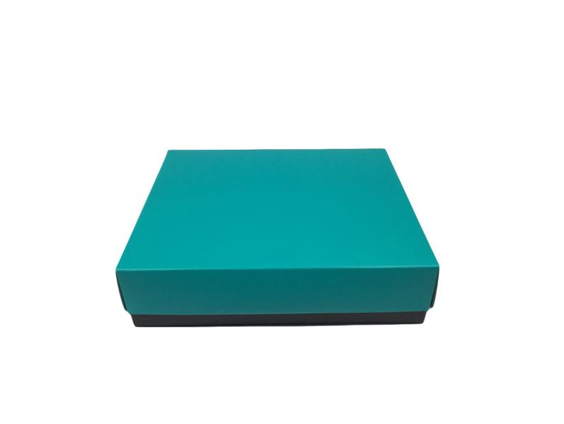 100 Caixa Presente Multiuso Papel Tiara Bijuterias 15,5x4x13 - Gráfica Uirapuru Imagem de 100 Caixa Presente Multiuso Papel Tiara Bijuterias 15,5x4x13