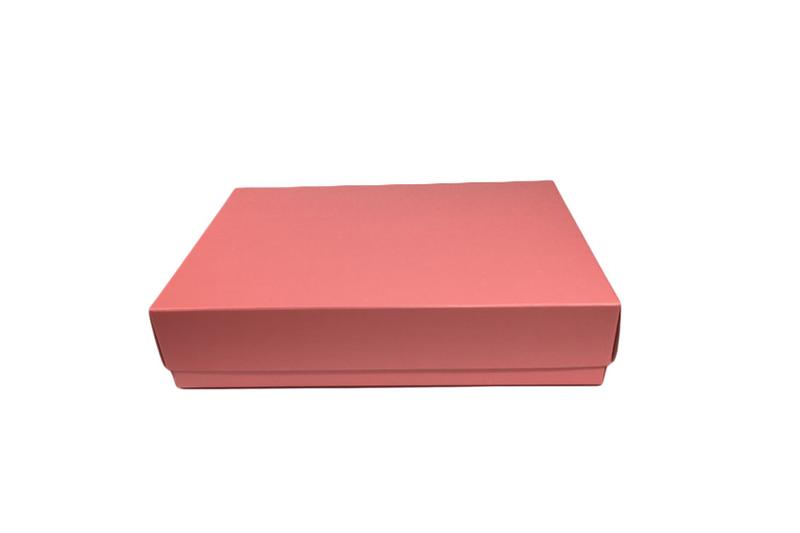 100 Caixa Presente Multiuso Papel Tiara Bijuterias 15,5x4x13 - Gráfica Uirapuru Imagem de 100 Caixa Presente Multiuso Papel Tiara Bijuterias 15,5x4x13
