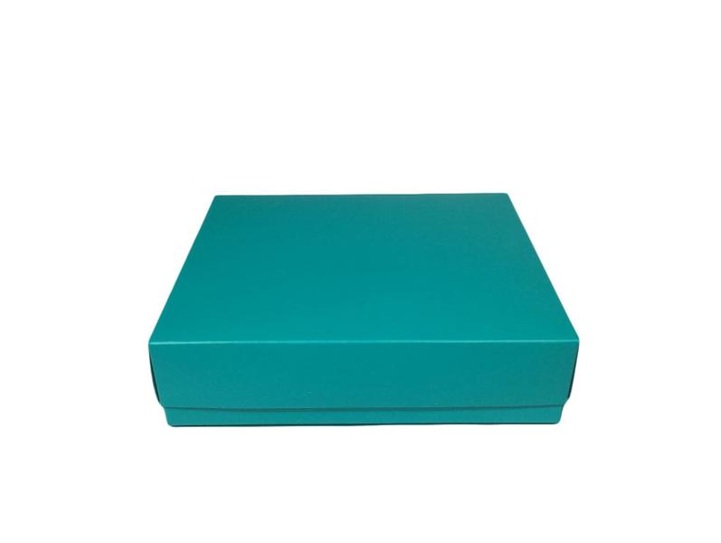 100 Caixa Presente Multiuso Papel Tiara Bijuterias 15,5x4x13 - Gráfica Uirapuru Imagem de 100 Caixa Presente Multiuso Papel Tiara Bijuterias 15,5x4x13