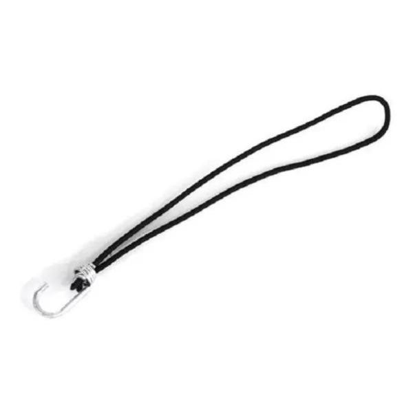 100 Extensor Elástico Para Caminhão Preto/vermelho/azul - EDL Parts Imagem de 100 Extensor Elástico Para Caminhão Preto/vermelho/azul