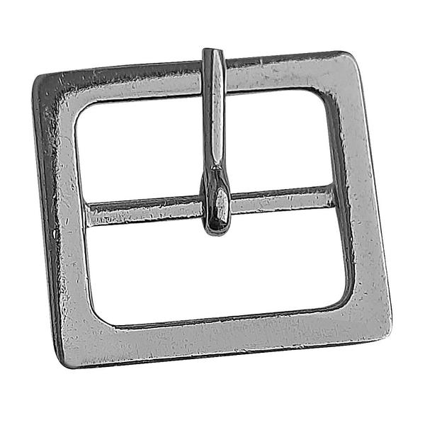 100 Fivelas De Metal Reguladora 20mm Para Bolsas Sandálias Cintos Moda 1074 - D'DUZZA MIX Imagem de 100 Fivelas De Metal Reguladora 20mm Para Bolsas Sandálias Cintos Moda 1074