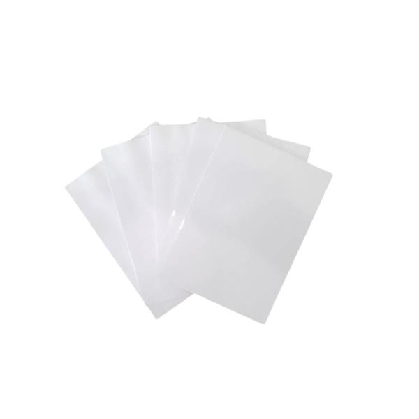 Imagem de 100 Folhas Papel Fotográfico A4 230g - Premium Brilho