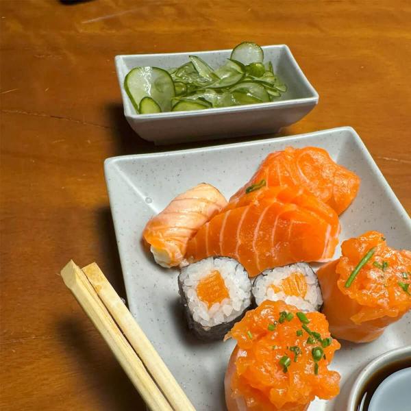 100 Molheiras Melamina Restaurante Porta Molhos 10x6x3cm Lyor Granilite Comida Japonesa Imagem de 100 Molheiras Melamina Restaurante Porta Molhos 10x6x3cm Lyor Granilite Comida Japonesa