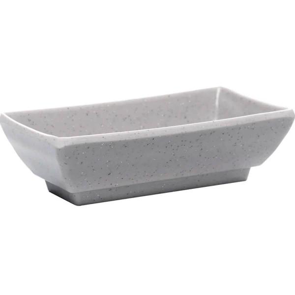 100 Molheiras Melamina Restaurante Porta Molhos 10x6x3cm Lyor Granilite Comida Japonesa Imagem de 100 Molheiras Melamina Restaurante Porta Molhos 10x6x3cm Lyor Granilite Comida Japonesa