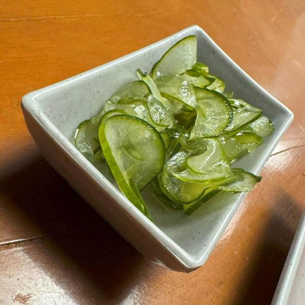 100 Molheiras Melamina Restaurante Porta Molhos 10x6x3cm Lyor Granilite Comida Japonesa Imagem de 100 Molheiras Melamina Restaurante Porta Molhos 10x6x3cm Lyor Granilite Comida Japonesa