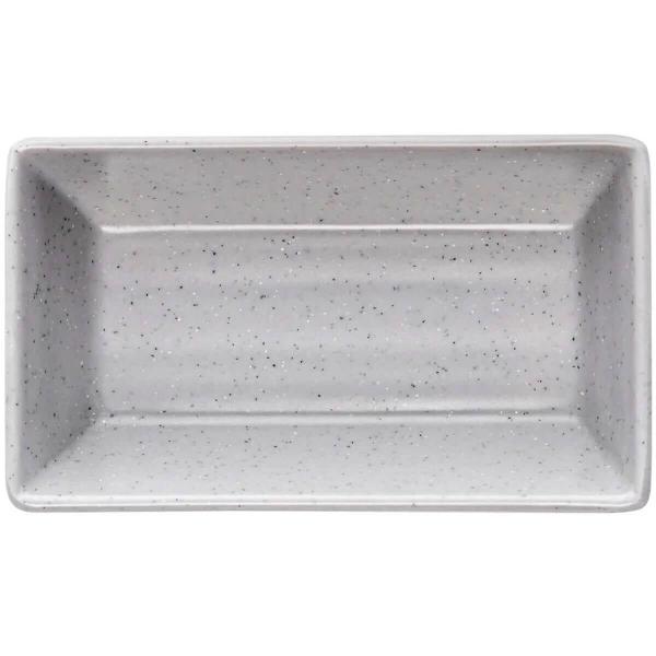 100 Molheiras Melamina Restaurante Porta Molhos 10x6x3cm Lyor Granilite Comida Japonesa Imagem de 100 Molheiras Melamina Restaurante Porta Molhos 10x6x3cm Lyor Granilite Comida Japonesa