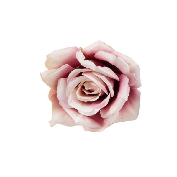 100 Rosas de Seda Artificiais - Decoração para Parede, Banheiro e Natal Imagem de 100 Rosas de Seda Artificiais - Decoração para Parede, Banheiro e Natal