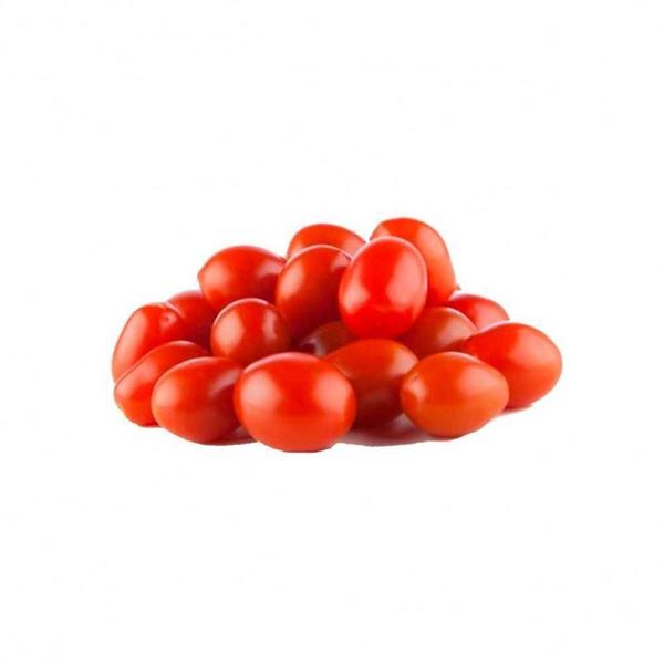 Imagem de 100 Sementes De Tomate Carolina Cereja 