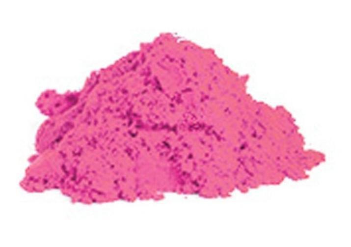 Imagem de 100537 - Holi Colors 100 Grs - Rosa 100G - Acrilex