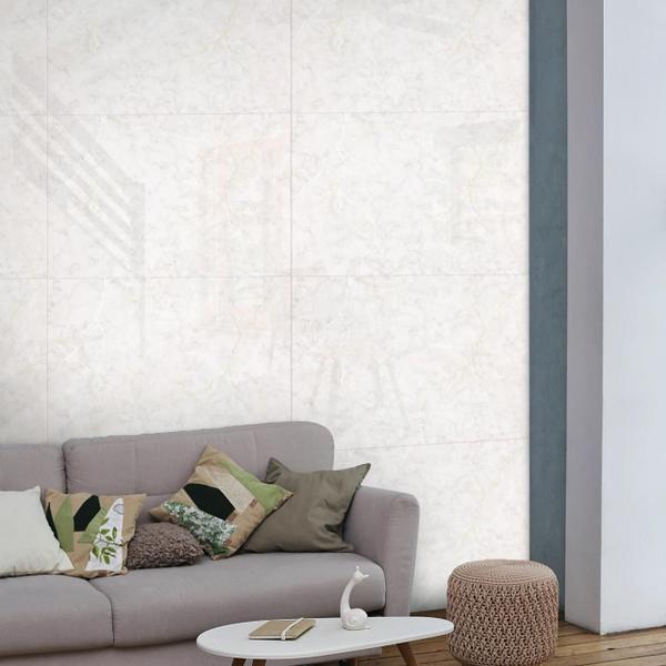 Imagem de 10X Revestimento Laminado Parede Pet Ecológico 68X48Cm 3,33M