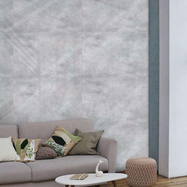 Imagem de 10x Revestimento Laminado Parede PET Ecológico 68x48cm 3,33m²