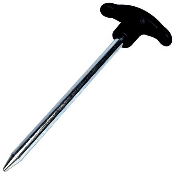 11 Peças Pino De Carga / Graduação Com Espiral Para Equipamentos Fitness - Joplastic Imagem de 11 Peças Pino De Carga / Graduação Com Espiral Para Equipamentos Fitness