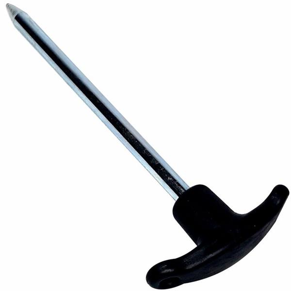 11 Peças Pino De Carga / Graduação Com Espiral Para Equipamentos Fitness - Joplastic Imagem de 11 Peças Pino De Carga / Graduação Com Espiral Para Equipamentos Fitness