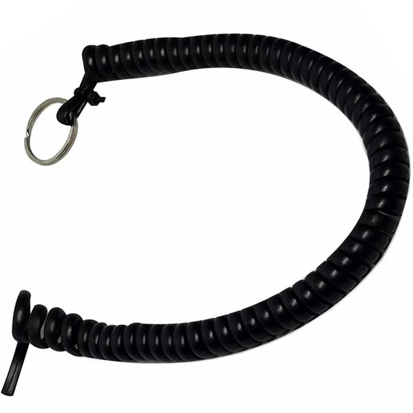 11 Peças Pino De Carga / Graduação Com Espiral Para Equipamentos Fitness - Joplastic Imagem de 11 Peças Pino De Carga / Graduação Com Espiral Para Equipamentos Fitness
