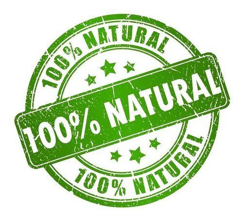 12 Extrato De Própolis Premium Álcoolico Solução 30% - Rei terra Imagem de 12 Extrato De Própolis Premium Álcoolico Solução 30%