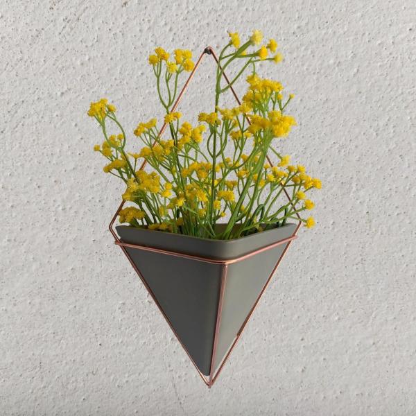 12 Galhos Mosquitinho: Decoração de Sala com Flores Artificiais Artesanato e Decoração Única DE9056 - Decora Flores Artificiais Imagem de 12 Galhos Mosquitinho: Decoração de Sala com Flores Artificiais Artesanato e Decoração Única DE9056