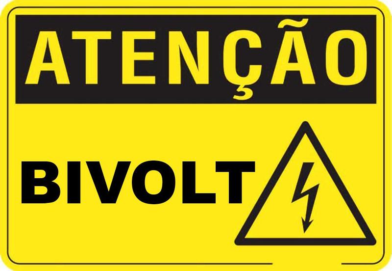 Imagem de 12 Lanterna Vigia Placa para Ônibus Caminhão 2 LED BIVOLT AM