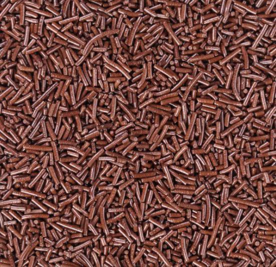 12 un Chocolate Granulado Crocante 70 g - Dr. Oetker (70688) Imagem de 12 un Chocolate Granulado Crocante 70 g - Dr. Oetker (70688)