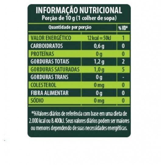 12uni Leite de Coco Pet 500ml - Copra Imagem de 12uni Leite de Coco Pet 500ml - Copra