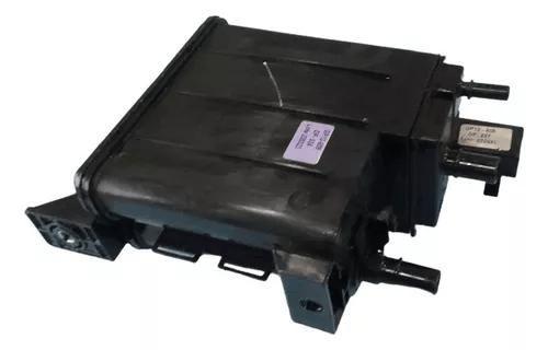 149503910r - filtro canister duster 2021 em diante - RENAULT GENUINA Imagem de 149503910r - filtro canister duster 2021 em diante