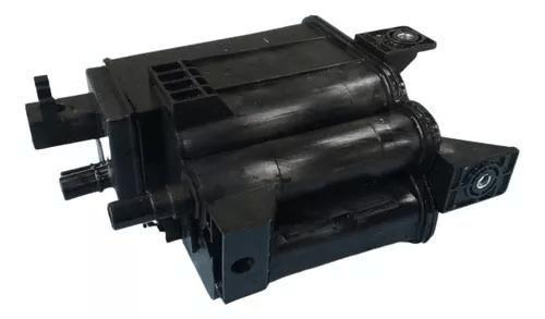 149503910r - filtro canister duster 2021 em diante - RENAULT GENUINA Imagem de 149503910r - filtro canister duster 2021 em diante