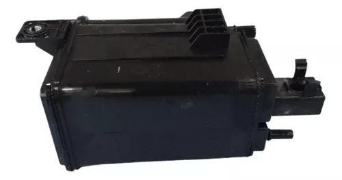 149503910r - filtro canister duster 2021 em diante - RENAULT GENUINA Imagem de 149503910r - filtro canister duster 2021 em diante
