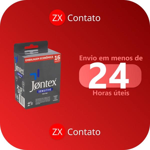 Rio Moto Kawasaki Ninja ZX-10R 1000 ABS - 2021 - 763189 - Rio