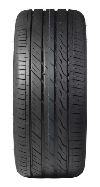 Imagem de 18" 225 40 zrf18 88w dh6-run flat