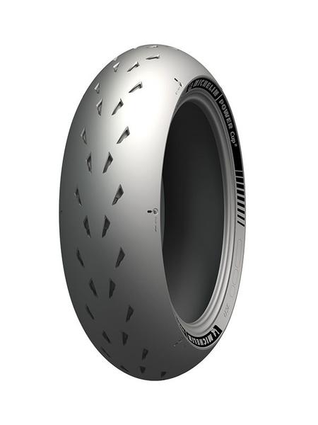 180/55 zr17 m/c (73w) power cup 2 r tl - Michelin Imagem de 180/55 zr17 m/c (73w) power cup 2 r tl