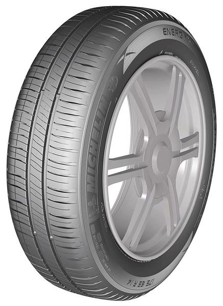 195/60 r15 88v tl energy xm2 + mi - Michelin Imagem de 195/60 r15 88v tl energy xm2 + mi