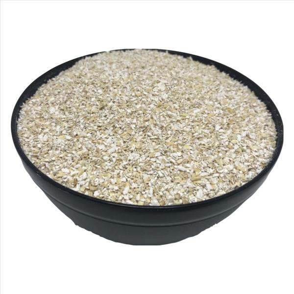 1kg Aveia em Flocos Médio Qualidade Premium para uma vida mais saudável - Saboreal Imagem de 1kg Aveia em Flocos Médio Qualidade Premium para uma vida mais saudável