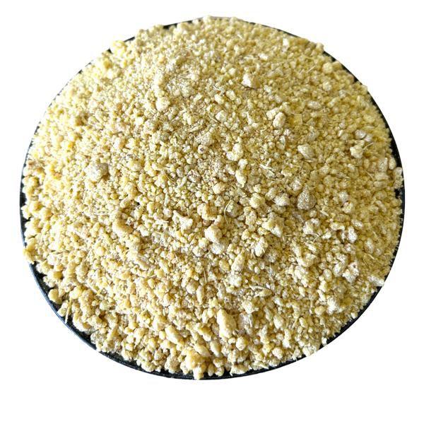 1kg Farinha de água ou Farinha do Pará Qualidade Premium - Temperos Lourenço Imagem de 1kg Farinha de água ou Farinha do Pará Qualidade Premium