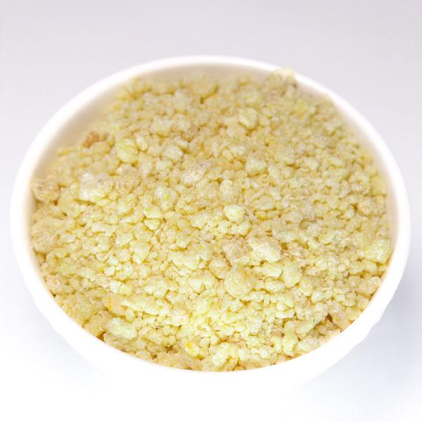 1kg Farinha de água ou Farinha do Pará Qualidade Premium - Temperos Lourenço Imagem de 1kg Farinha de água ou Farinha do Pará Qualidade Premium