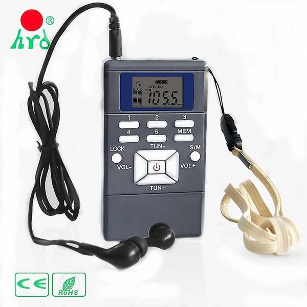 Imagem de 1pc Diy Voice Recording Box Message Box Module Clear Sound For Stuffed Animals/ Gift/ Toy Advertising