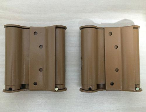 (1pç) Dobradica 4pol. 10cm Porta Saloon Velho Oeste Preta - COIMBRA Imagem de (1pç) Dobradica 4pol. 10cm Porta Saloon Velho Oeste Preta
