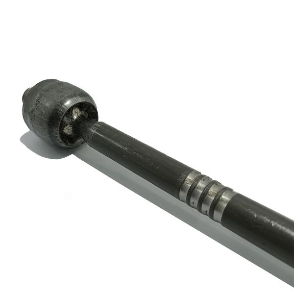 Imagem de 2 Articulação Axial Suspensão Dianteira GM Onix 2014 2015 16