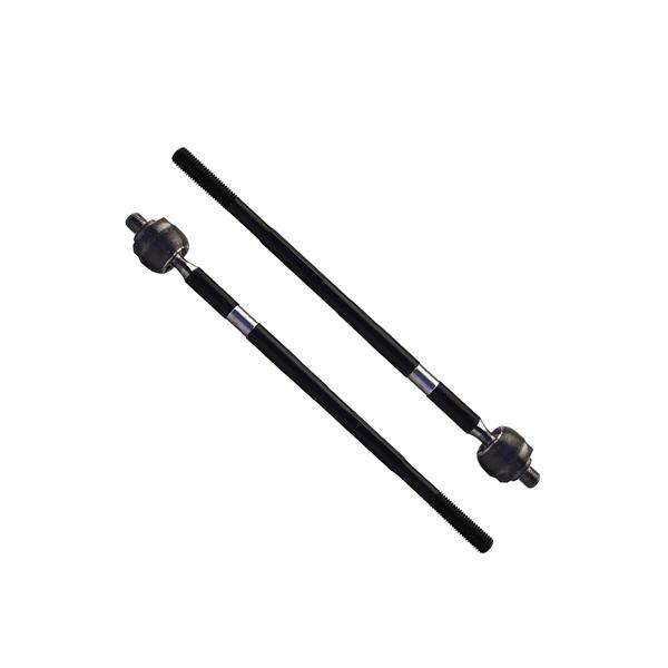 Imagem de 2 Barra Axial Suspensão Dianteira Dodge Journey 2009 A 2015