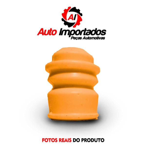 Imagem de 2 Batente Mola Suspensão Traseira Amortecedor Traseiro Hyundai Santa Fé 3.5 2010 2011 2012 2013