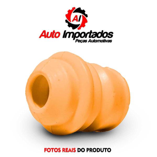 Imagem de 2 Batente Mola Suspensão Traseira Amortecedor Traseiro Hyundai Santa Fé 3.5 2010 2011 2012 2013