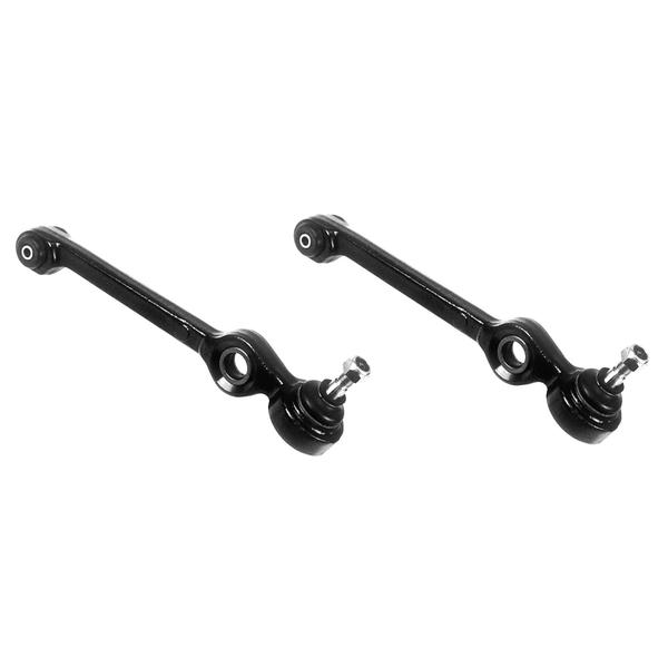 2 Braço Suspensão Dianteira Fiat Uno Fire 2010 2011 2012 13 - Auto Importados Imagem de 2 Braço Suspensão Dianteira Fiat Uno Fire 2010 2011 2012 13