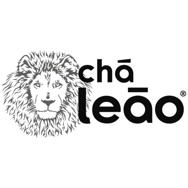 2 Caixas Chá Leão Funcional Recarrega 10 Sachês 16g Imagem de 2 Caixas Chá Leão Funcional Recarrega 10 Sachês 16g