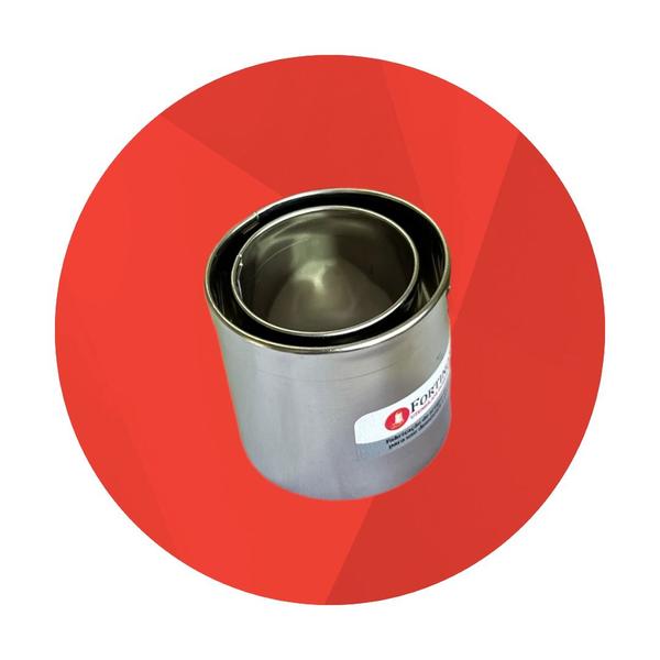 2 Cortador Pequeno P/ Massas, Biscoito 4x5 & 5x5 Cm Inox - Fortinox Utensilios Imagem de 2 Cortador Pequeno P/ Massas, Biscoito 4x5 & 5x5 Cm Inox