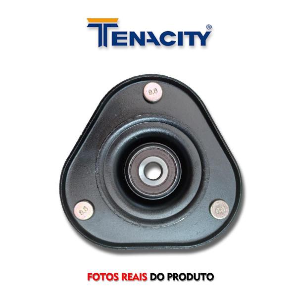 Imagem de 2 Coxim Tenacity Suspensão Dianteira Toyota Rav4 2006 A 2012