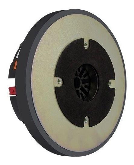 Imagem de 2 Driver Corneta Potente D405 Triox 160w Rms Som Carro Jbl