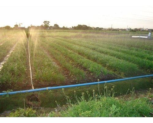 Imagem de 2 Mangueiras De Irrigação Santeno 100m Nº1 + 3 Peças