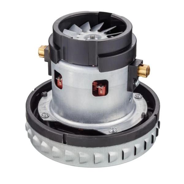 Imagem de 2 Motor Aspirador Electrolux Bps1S A10 A20 Flex 127V